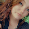 chantelcarte350